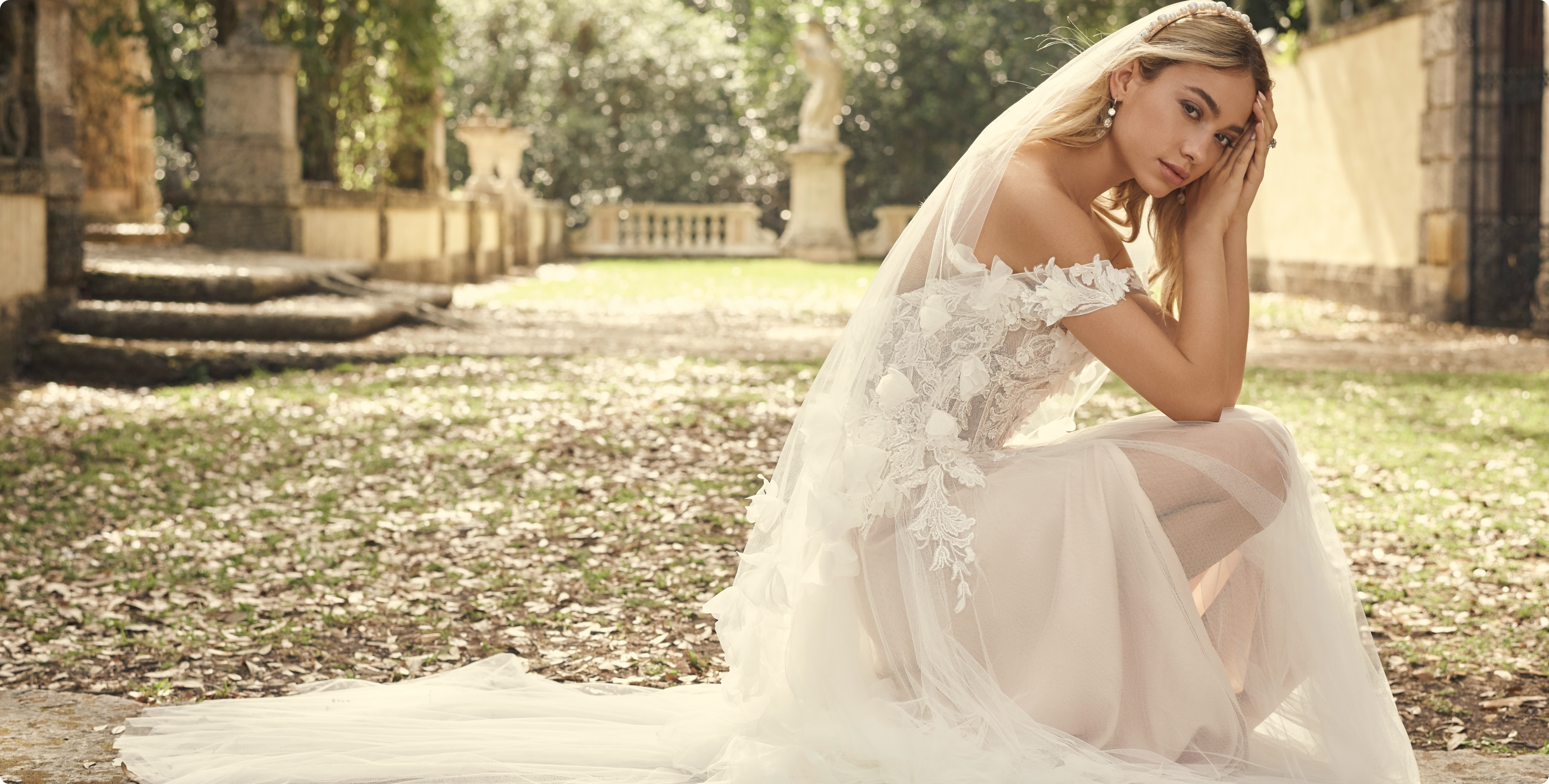 maggie sottero 2021 collection