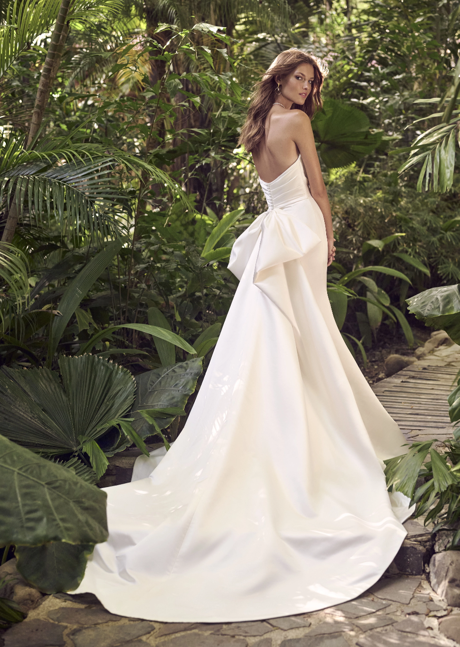 Maggie Sottero Wedding Dresses, Spring 2022