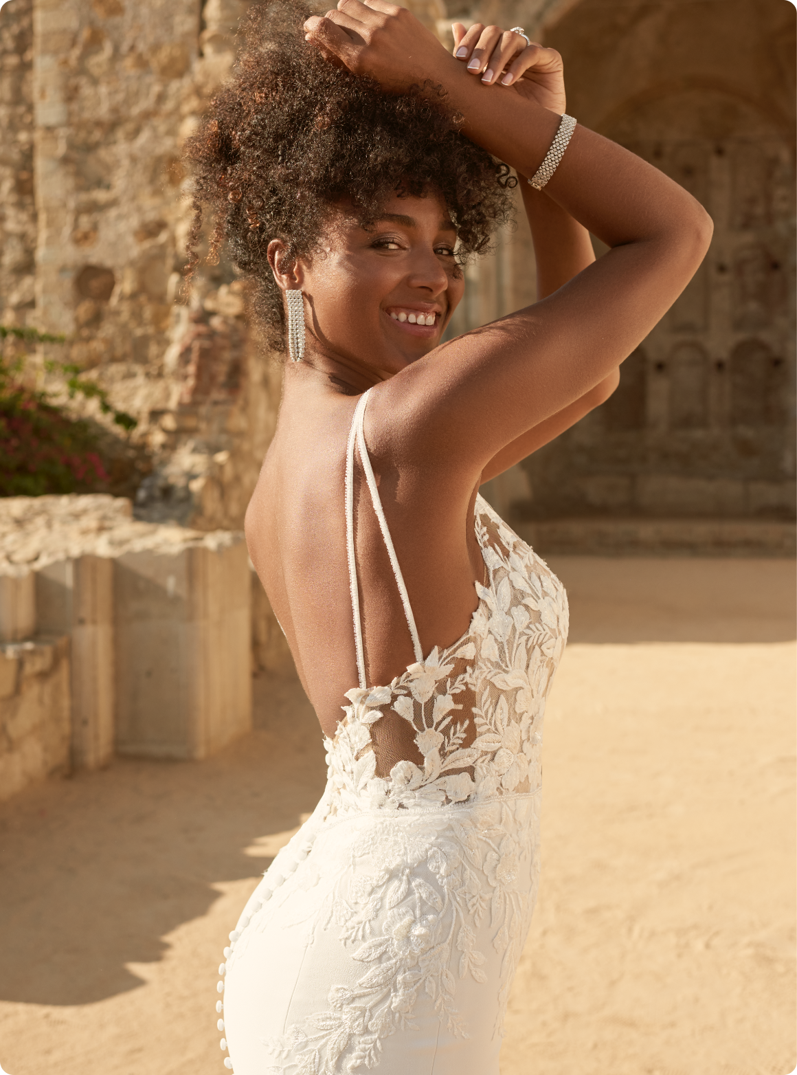 maggie sottero stockists