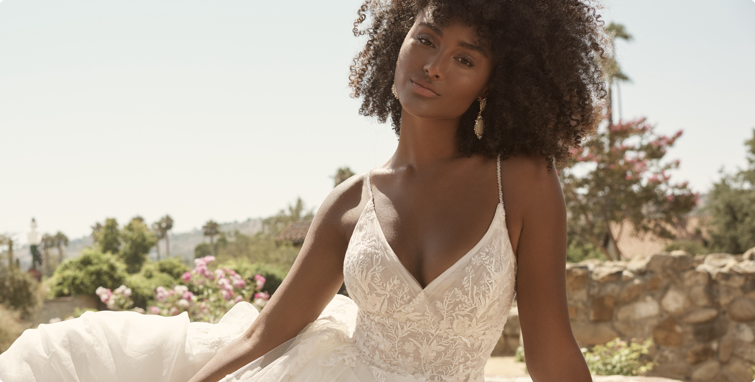 maggie sottero stockists