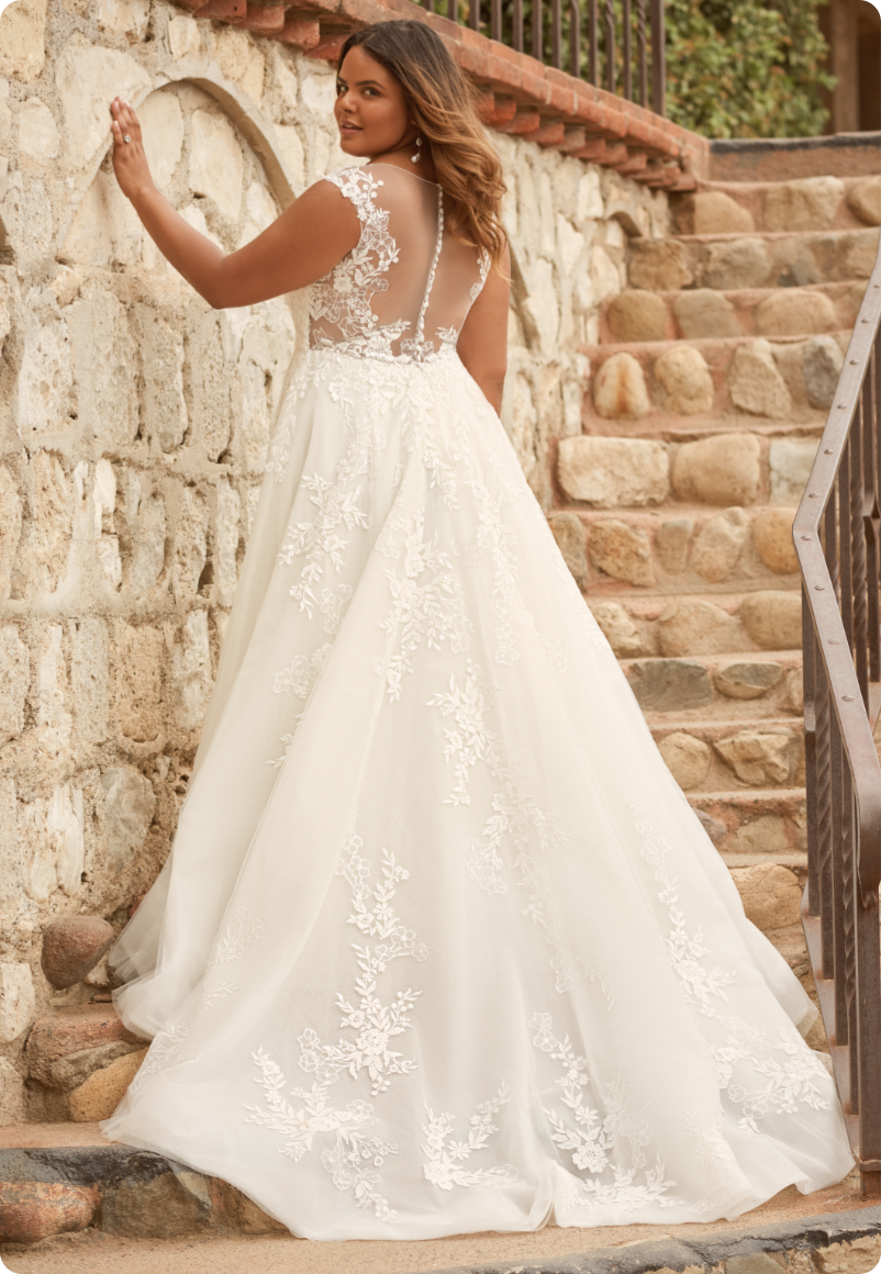 maggie sottero stockists