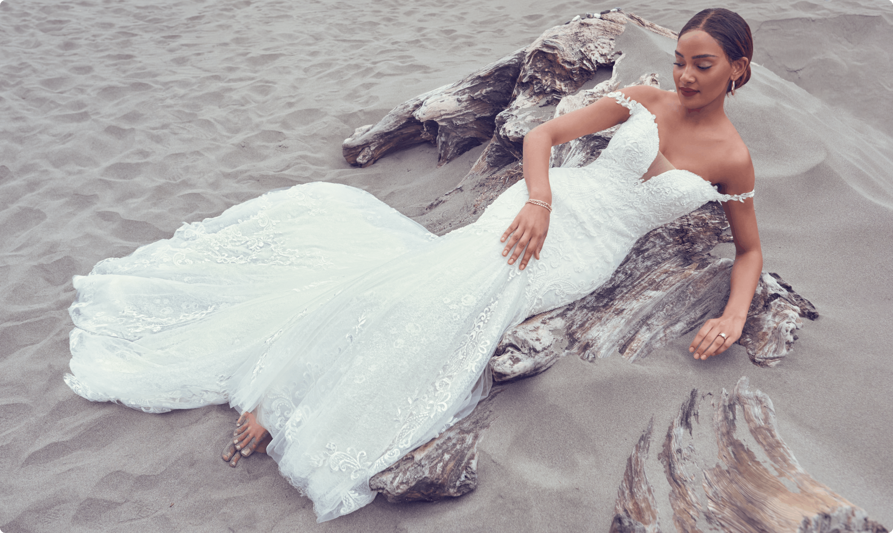 sottero midgley wedding dress