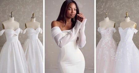 Find me dresses store