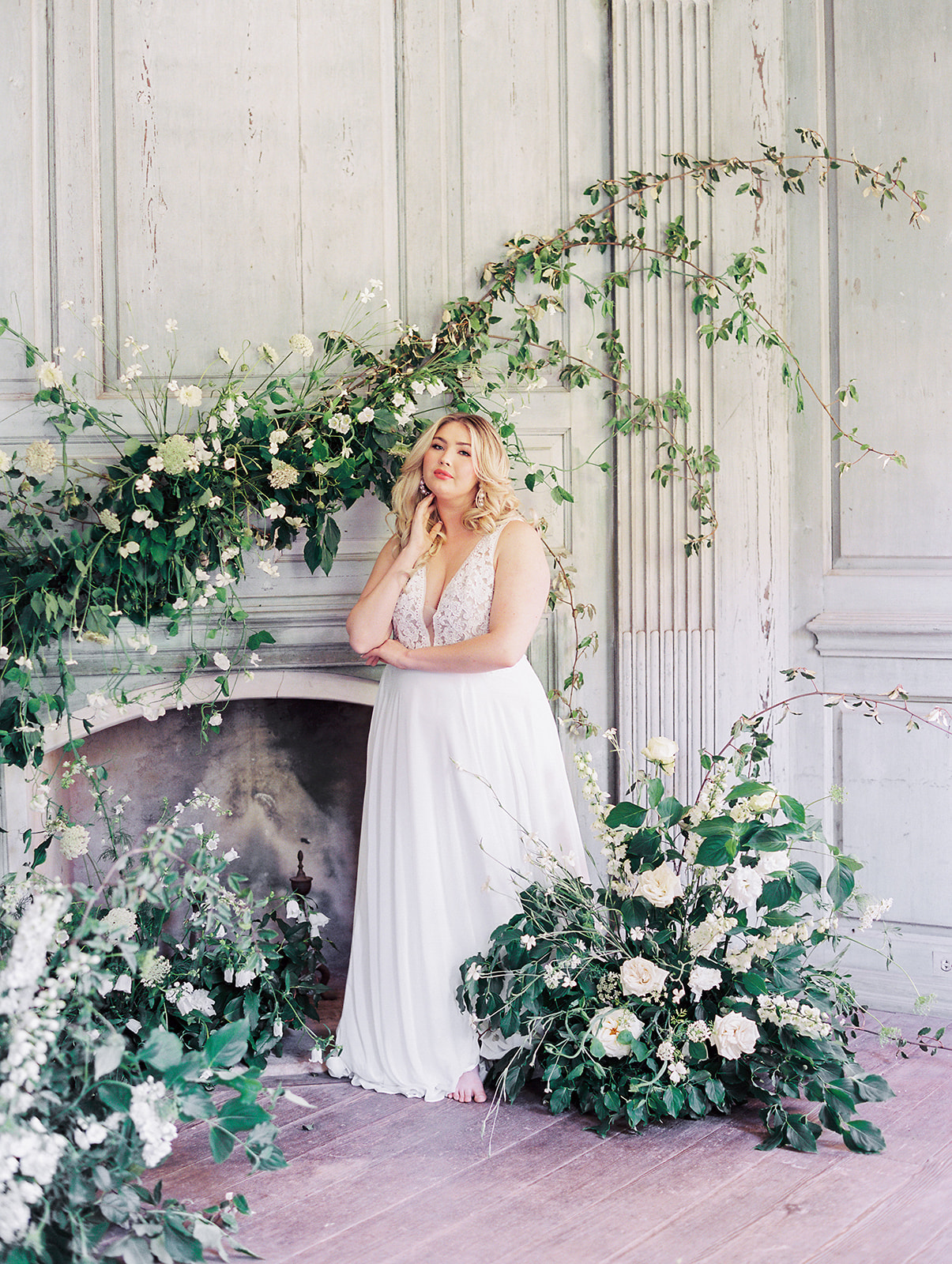 Rustic Country Western Wedding Dresses Maggie Sottero