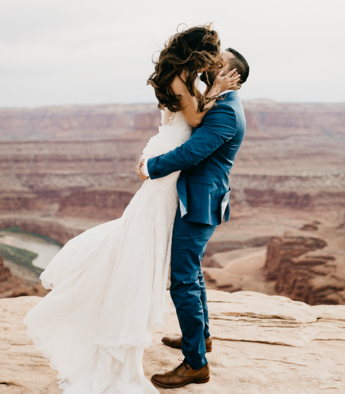 maggie's bridal & formal