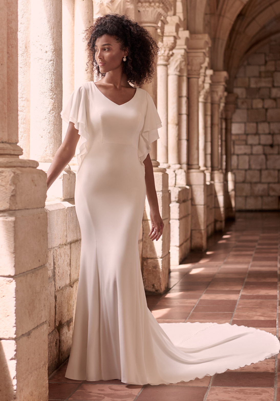 best price wedding dresses