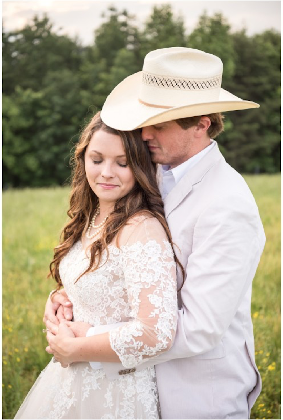 Rustic Wedding Dresses By Maggie Sottero