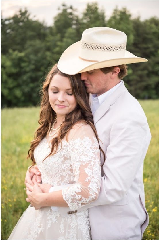 Rustic Wedding Dresses By Maggie Sottero Rustic Wedding Dresses By Maggie Sottero