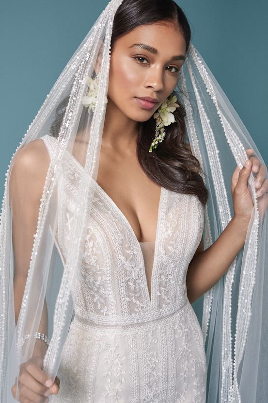 Wedding Veils Wedding Veils
